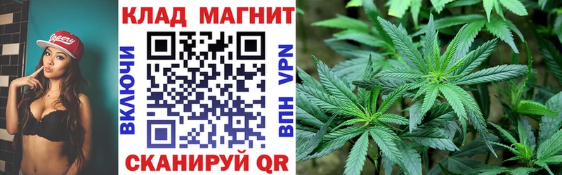 Где продают наркотики Грязовец Канабис  МДМА  ГАШИШ  МЕФ 