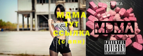 марихуана Пролетарск