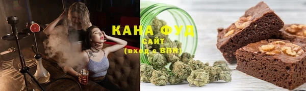 СК Алзамай