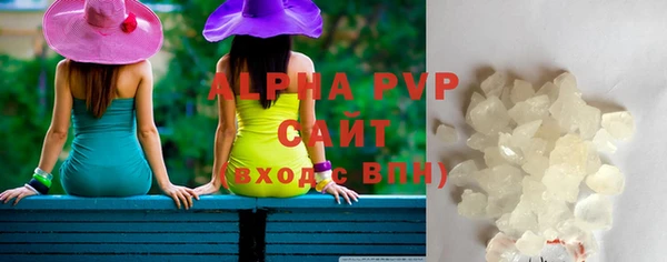 СК Алзамай