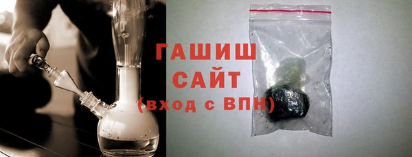 СК Алзамай