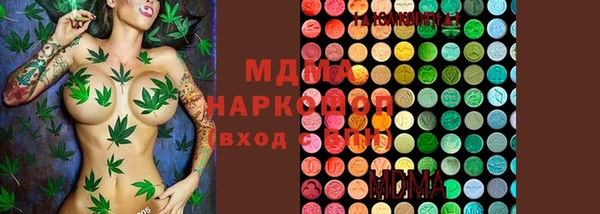 СК Алзамай