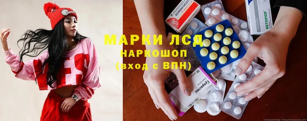 СК Алзамай